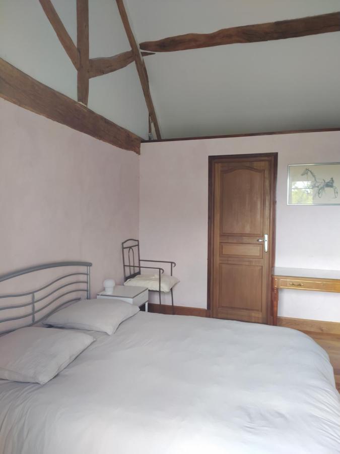 Clos Des Chenevieres, 3 Etoiles Comblanchien Exterior photo